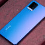 Vivo V20 price in Pakistan & features