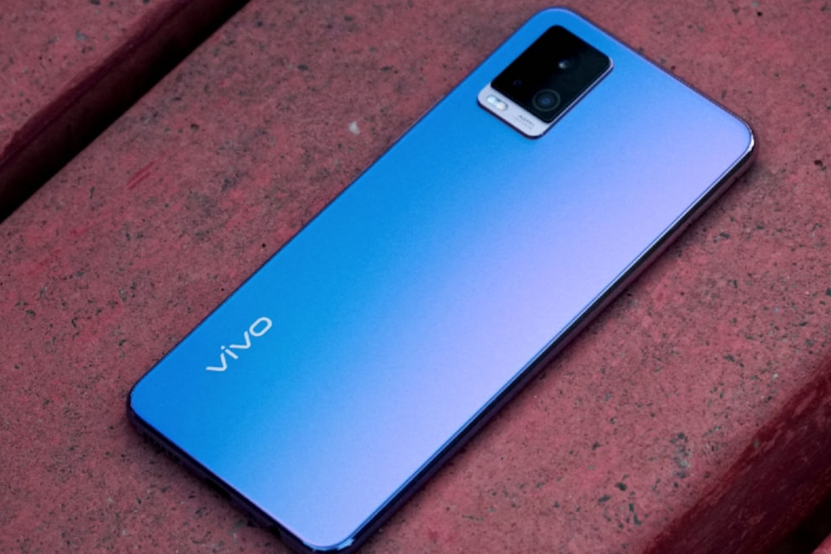 Vivo V20 price in Pakistan