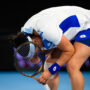 Ons Jabeur eliminated in 2nd round of Australian Open