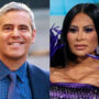 RHOSLC star Jen Shah refuses to speak with Andy Cohen