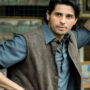 Sidharth Malhotra is in excellent form, but film’s plot is weak, Mission Majnu