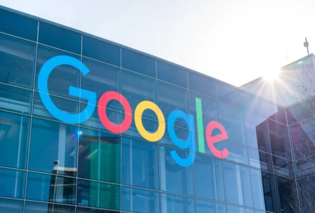 Google executive clarifies that frequent posting is not spam