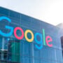 Google executive clarifies that frequent posting is not spam