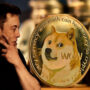 Doge Price Prediction: Today’s Dogecoin Price, 22nd Jan 2023