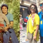 Ritu Nanda surprised Rishi Kapoor & Neetu with their engagement
