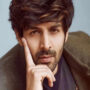 Kartik Aaryan reveals his marriage plans!