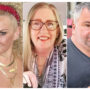 Which couples survived an explosive tell-all? ’90 day’