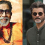 Anil Kapoor recalls late politician Bal Thackeray with throwback pic
