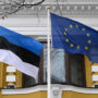 Estonia to expel Russia’s ambassador in retaliation