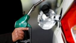 OGRA denies reports of fuel, diesel shortage in Pakistan