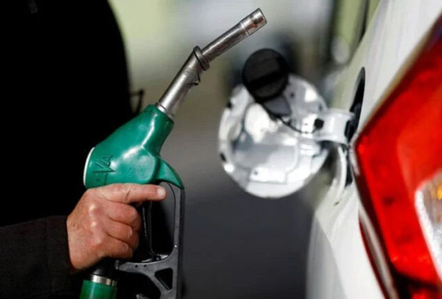 OGRA denies reports of fuel, diesel shortage in Pakistan