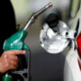 OGRA denies reports of fuel, diesel shortage in Pakistan