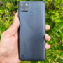 Realme C21Y price in Pakistan & Specs