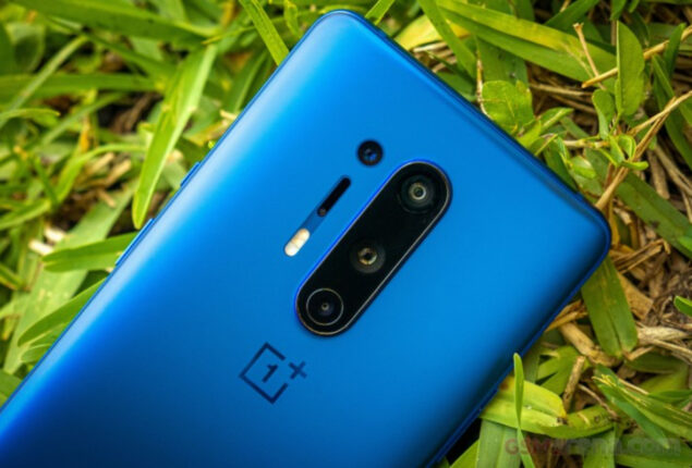 Oneplus 8 Pro price in Pakistan & specs