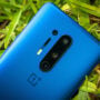 Oneplus 8 Pro price in Pakistan & specs