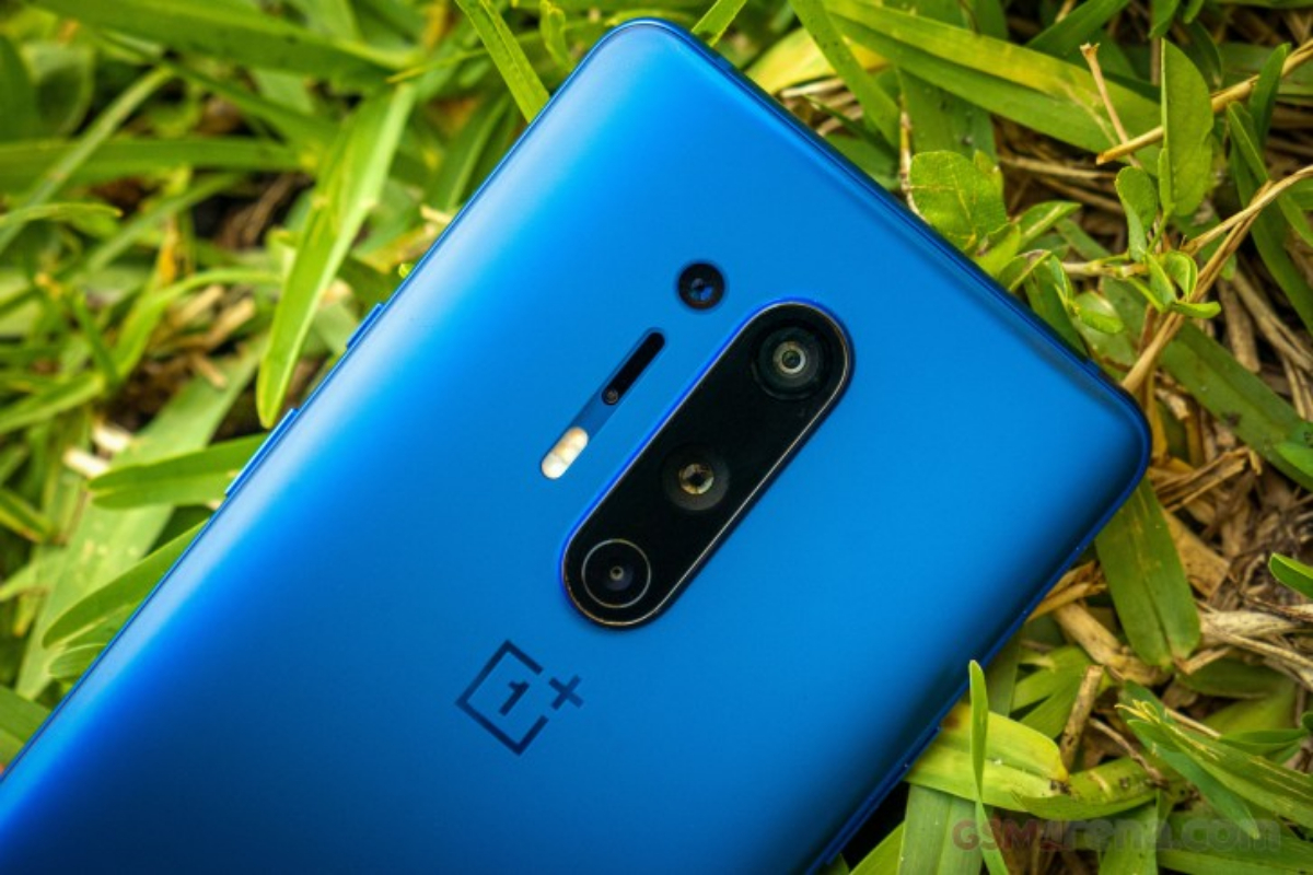 Oneplus 8 Pro price in Pakistan