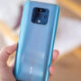 Tecno Camon 16 Premier price in Pakistan & specs