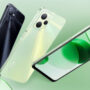 Realme C35 price in Pakistan & specifications