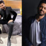 Falak Shabbir Shares About Atif Aslam Helping Him In business