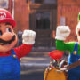 ‘The Super Mario Bros. Movie’ releases its new trailer