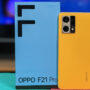 Oppo F21 Pro price in Pakistan & Specs