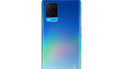 Oppo A54 price in Pakistan