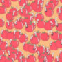 Seek and Find: Find the worm-free apple in 7 seconds