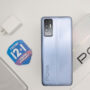 Tecno Pova 2 price in Pakistan & specs