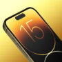 Apple iPhone 15 trial manufacturing has started in China
