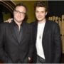 John Mayer says ‘grief Is a journey’ as he remembers  Bob Saget