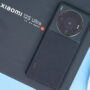 Xiaomi 12S Ultra price in Pakistan & specifications