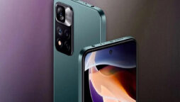Xiaomi Poco X5 price in Pakistan & specifications