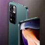 Xiaomi Poco X5 price in Pakistan & specifications