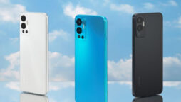 Infinix Hot 12 price in Pakistan & specs