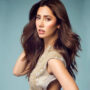 Mahira Khan’s top 5 Dance Video that Goes Viral