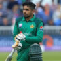 PCB review might limit Babar Azam’s influence across all formats
