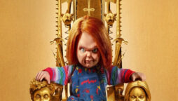 Chucky