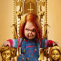 Season 1 of “Chucky” is currently streaming on Shudder