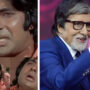 Amitabh Bachchan posts ‘horrible error’ made while tweeting