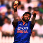 Jasprit Bumrah joins India’s ODI team against Sri Lanka series
