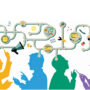 Push for Accelerated Learning