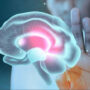 How Technology can effect Mental Health and cause Anxiety