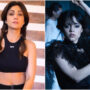 Shilpa Shetty recreates Jenna Ortega’s viral dance