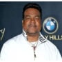 Marvin Gaye III Arrested for Assault and domestic violence