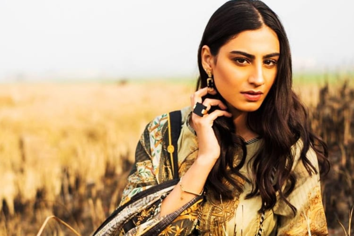 Rehmat Ajmal
