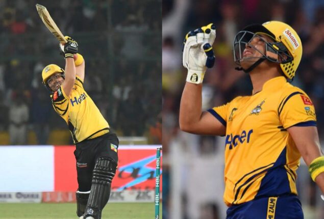 Kamran Akmal is likely to be hired as coach by Peshawar Zalmi