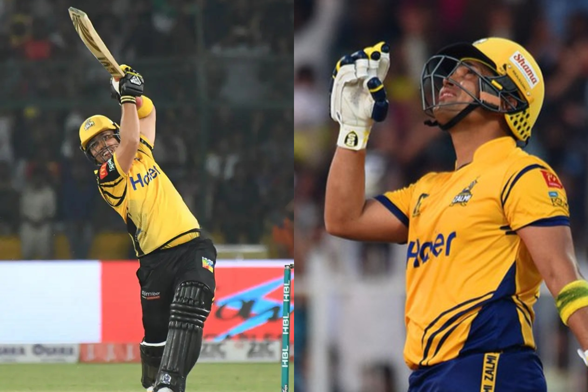 Kamran Akmal coach