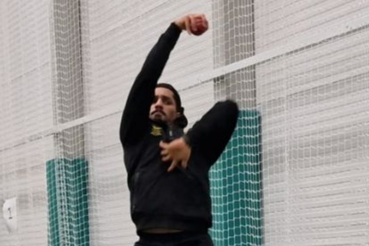 jafer chohan yorkshire