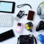 Which are the must have gadgets for 2023?