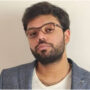 Youtuber Ducky Bhai’s monthly income will shock you